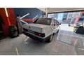 Sahibinden Tofaş Şahin 1.6 ie 2000 Model