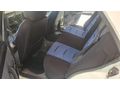Sahibinden Tofaş Şahin 1.6 ie 2000 Model