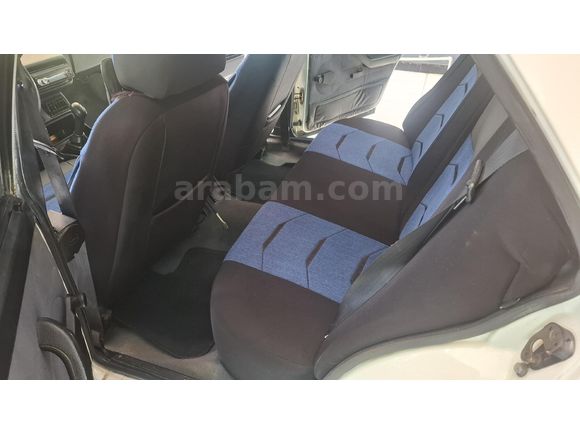 Sahibinden Tofaş Şahin 1.6 ie 2000 Model