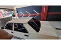 Sahibinden Tofaş Şahin 1.6 ie 2000 Model