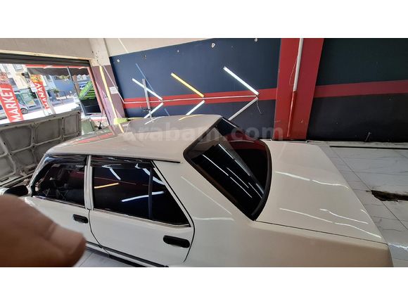 Sahibinden Tofaş Şahin 1.6 ie 2000 Model