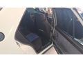 Sahibinden Tofaş Şahin 1.6 ie 2000 Model