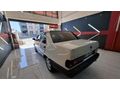 Sahibinden Tofaş Şahin 1.6 ie 2000 Model