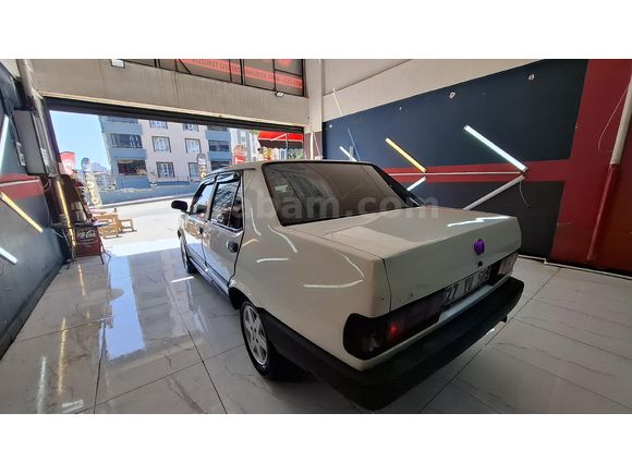 Sahibinden Tofaş Şahin 1.6 ie 2000 Model