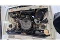 Sahibinden Tofaş Şahin 1.6 ie 2000 Model