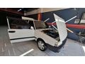 Sahibinden Tofaş Şahin 1.6 ie 2000 Model