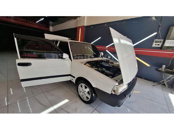 Sahibinden Tofaş Şahin 1.6 ie 2000 Model