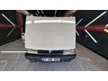 Sahibinden Tofaş Şahin 1.6 ie 2000 Model