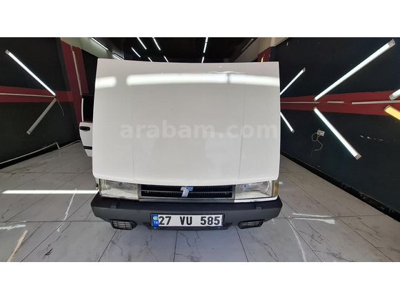Sahibinden Tofaş Şahin 1.6 ie 2000 Model