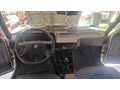 Sahibinden Tofaş Şahin 1.6 ie 2000 Model