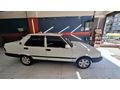 Sahibinden Tofaş Şahin 1.6 ie 2000 Model
