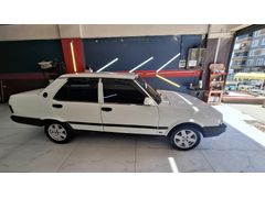 Sahibinden Tofaş Şahin 1.6 ie 2000 Model