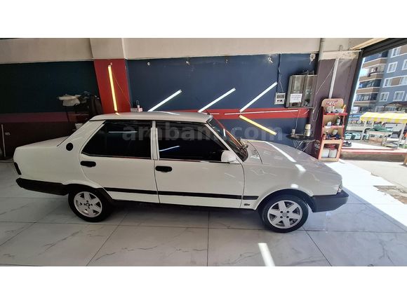 Sahibinden Tofaş Şahin 1.6 ie 2000 Model