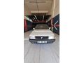 Sahibinden Tofaş Şahin 1.6 ie 2000 Model