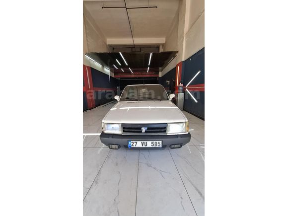 Sahibinden Tofaş Şahin 1.6 ie 2000 Model