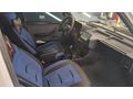 Sahibinden Tofaş Şahin 1.6 ie 2000 Model