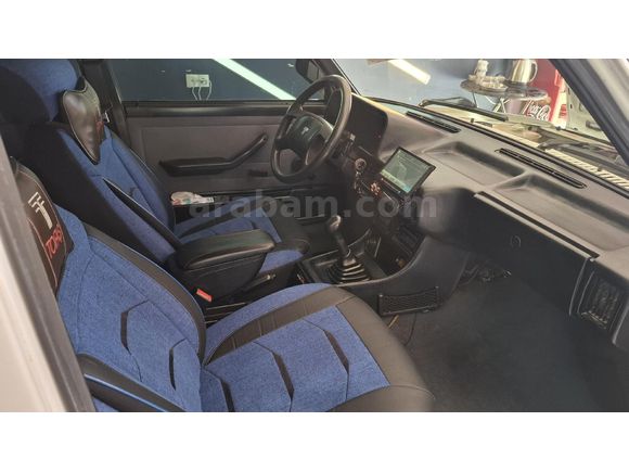 Sahibinden Tofaş Şahin 1.6 ie 2000 Model