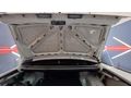 Sahibinden Tofaş Şahin 1.6 ie 2000 Model