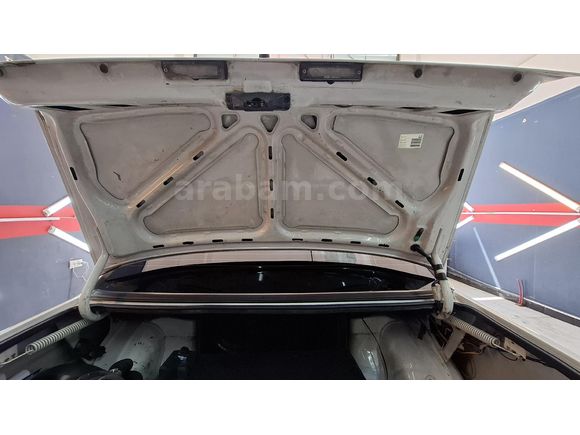 Sahibinden Tofaş Şahin 1.6 ie 2000 Model