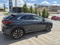 Sahibinden Kia XCeed 1.5 T-GDI Elegance 2025 Model