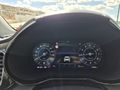 Sahibinden Kia XCeed 1.5 T-GDI Elegance 2025 Model