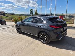 Sahibinden Kia XCeed 1.5 T-GDI Elegance 2025 Model