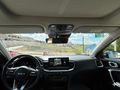 Sahibinden Kia XCeed 1.5 T-GDI Elegance 2025 Model
