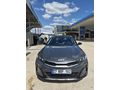 Sahibinden Kia XCeed 1.5 T-GDI Elegance 2025 Model