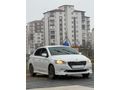 Sahibinden Peugeot 301 1.6 HDi Active 2013 Model