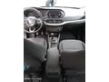 Sahibinden Fiat Egea 1.3 Multijet Easy 2020 Model