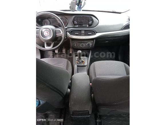 Sahibinden Fiat Egea 1.3 Multijet Easy 2020 Model
