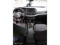 Sahibinden Fiat Egea 1.3 Multijet Easy 2020 Model