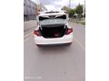 Sahibinden Fiat Egea 1.3 Multijet Easy 2020 Model