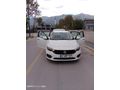 Sahibinden Fiat Egea 1.3 Multijet Easy 2020 Model