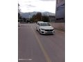 Sahibinden Fiat Egea 1.3 Multijet Easy 2020 Model
