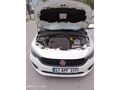 Sahibinden Fiat Egea 1.3 Multijet Easy 2020 Model