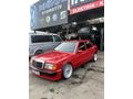 Sahibinden Mercedes - Benz 190 E 2.0 1983 Model 