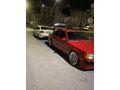 Sahibinden Mercedes - Benz 190 E 2.0 1983 Model 