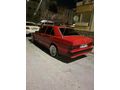 Sahibinden Mercedes - Benz 190 E 2.0 1983 Model 