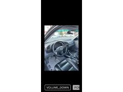 SAHİBİNDEN TEMİZ MOTORUNDA YURURUNDE SORUNSUZ DENİLEBİLECEK KADAR İYİ DOSTA GİDECEK ARAÇ