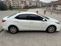 2016 MODEL COROLLA 1.4 D4-D DİZEL-OTOMATİK-160 BİN KM