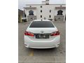 2016 MODEL COROLLA 1.4 D4-D DİZEL-OTOMATİK-160 BİN KM