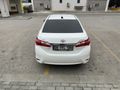 2016 MODEL COROLLA 1.4 D4-D DİZEL-OTOMATİK-160 BİN KM
