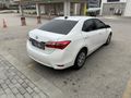2016 MODEL COROLLA 1.4 D4-D DİZEL-OTOMATİK-160 BİN KM