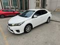 2016 MODEL COROLLA 1.4 D4-D DİZEL-OTOMATİK-160 BİN KM