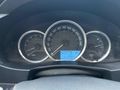 2016 MODEL COROLLA 1.4 D4-D DİZEL-OTOMATİK-160 BİN KM