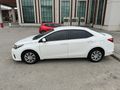 2016 MODEL COROLLA 1.4 D4-D DİZEL-OTOMATİK-160 BİN KM