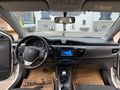 2016 MODEL COROLLA 1.4 D4-D DİZEL-OTOMATİK-160 BİN KM