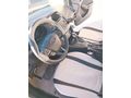 Sahibinden Ford Focus 1.5 TDCi Trend X 2017 Model