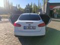 Sahibinden Ford Focus 1.5 TDCi Trend X 2017 Model